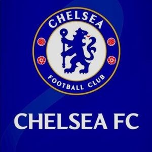 Meet your Posher, Suraj